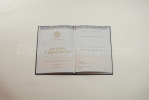 Специалист 2014-2026